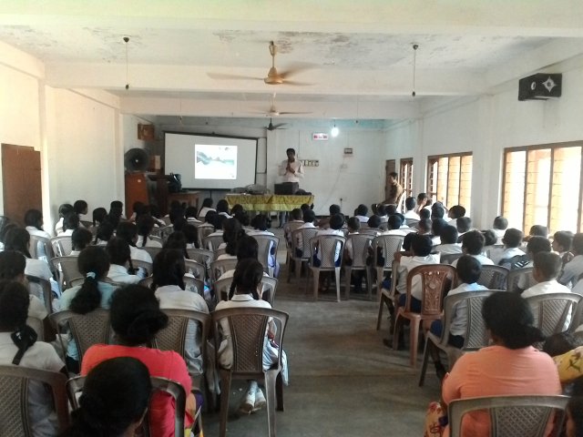 Nutrition Programme_30102018